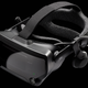 Illustration for article titled Valve Index Is Luxurious, But A Hassle